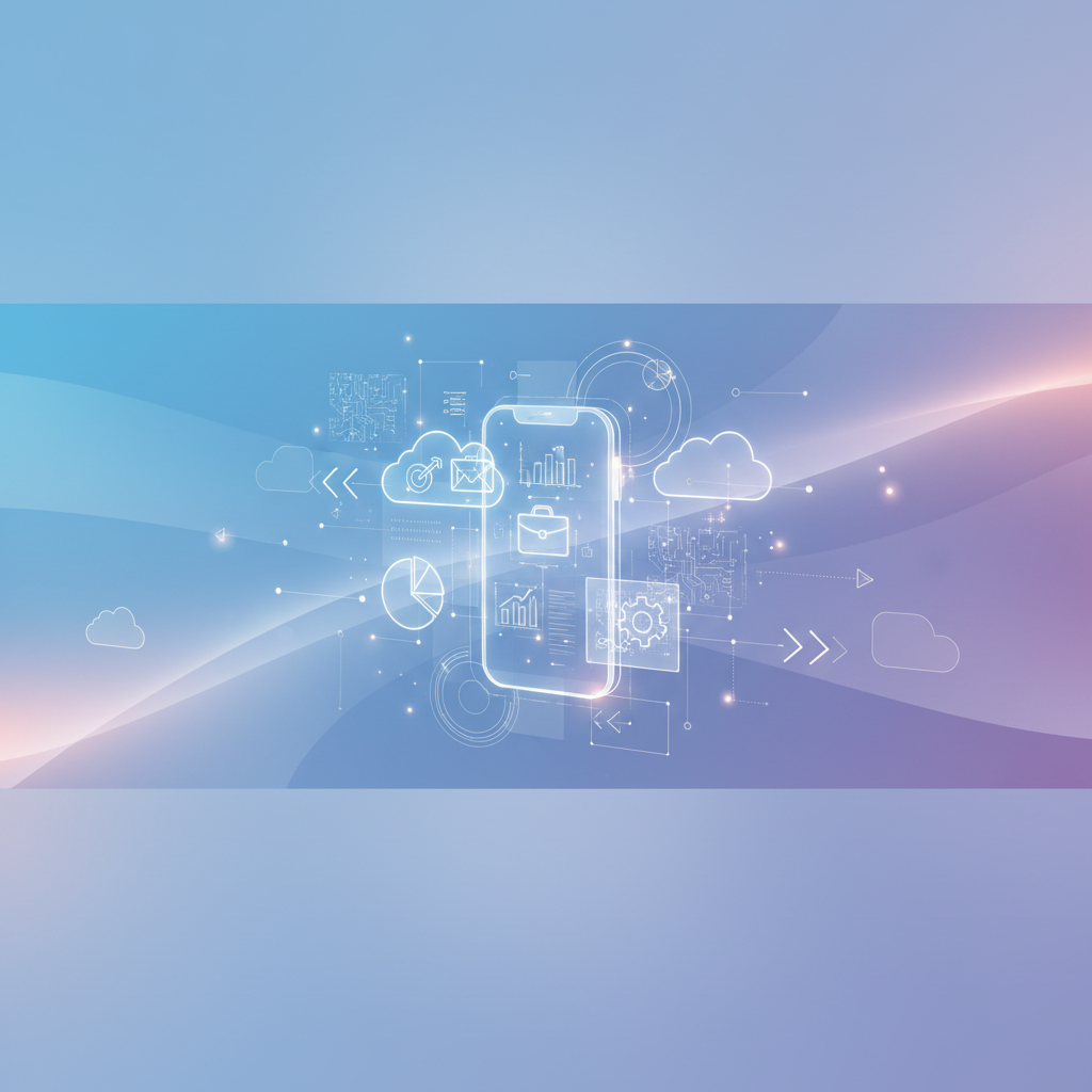 App Development services in Hallandale Beach, Florida - Professional app development solutions for South Florida businesses