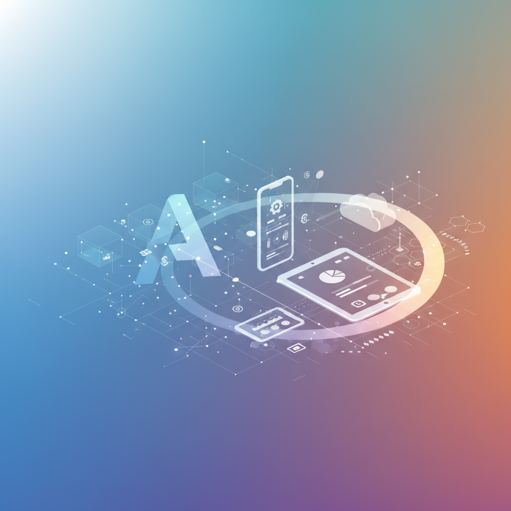 App Development services in North Lauderdale, Florida - Professional app development solutions for South Florida businesses