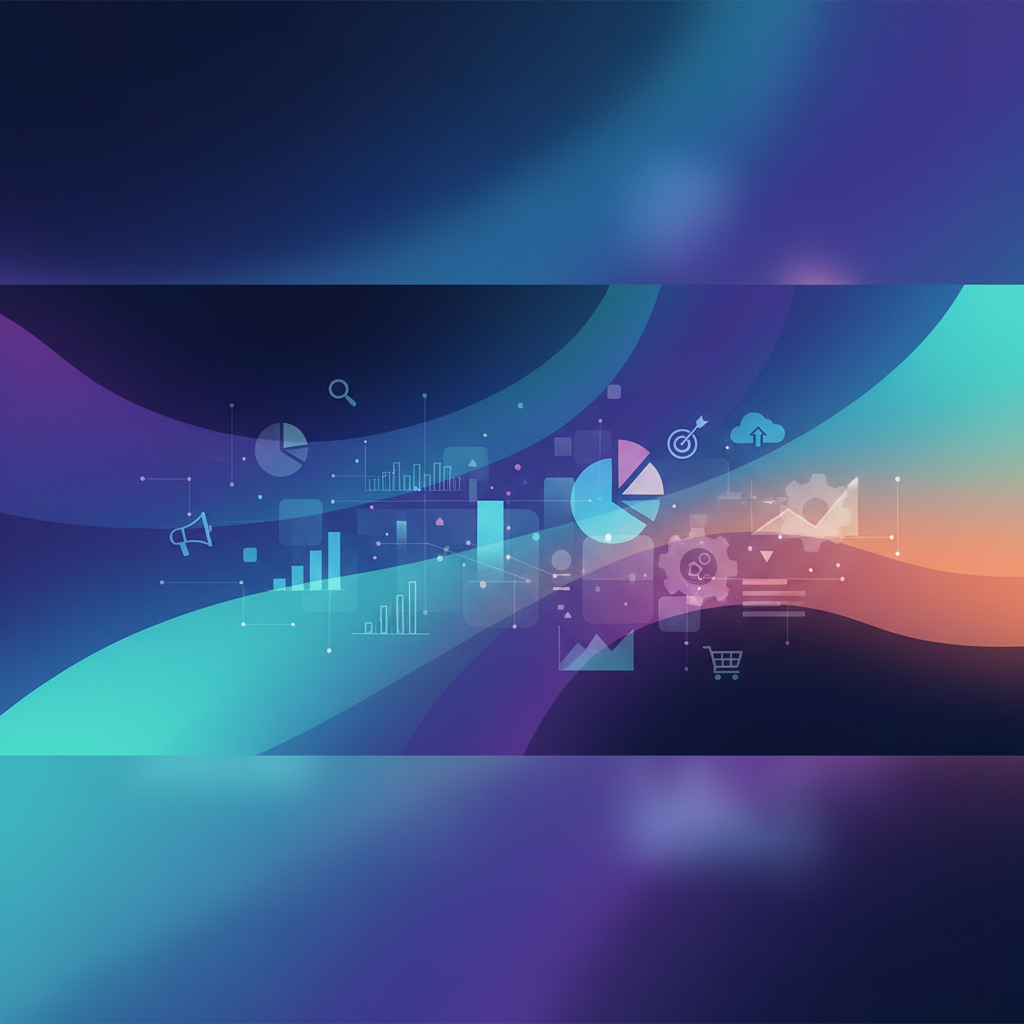 Marketing Tools services in Hallandale Beach, Florida - Professional marketing tools solutions for South Florida businesses