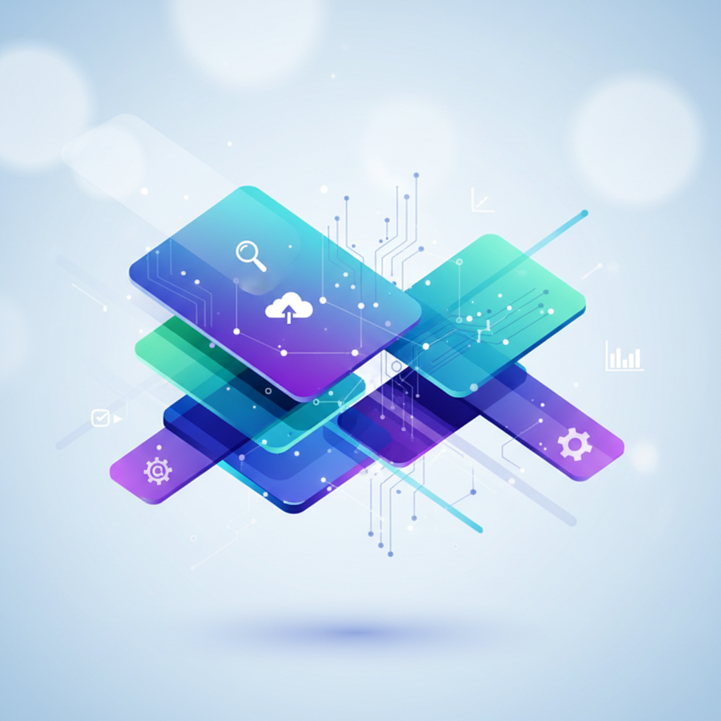 Marketing Tools services in North Lauderdale, Florida - Professional marketing tools solutions for South Florida businesses