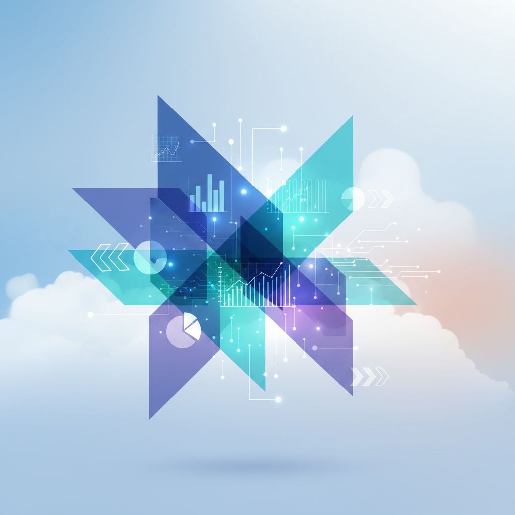 Marketing Tools services in Oakland Park, Florida - Professional marketing tools solutions for South Florida businesses