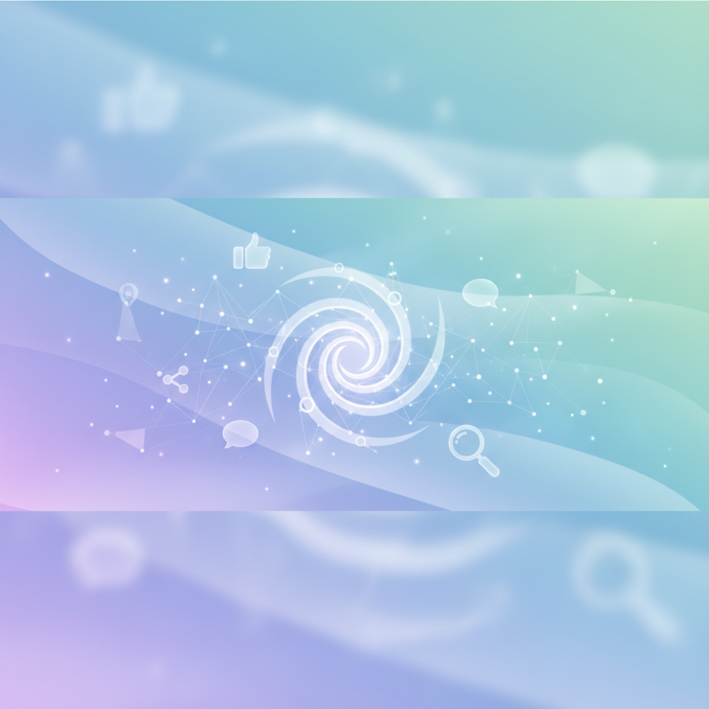 Social Media Management services in North Lauderdale, Florida - Professional social media management solutions for South Florida businesses