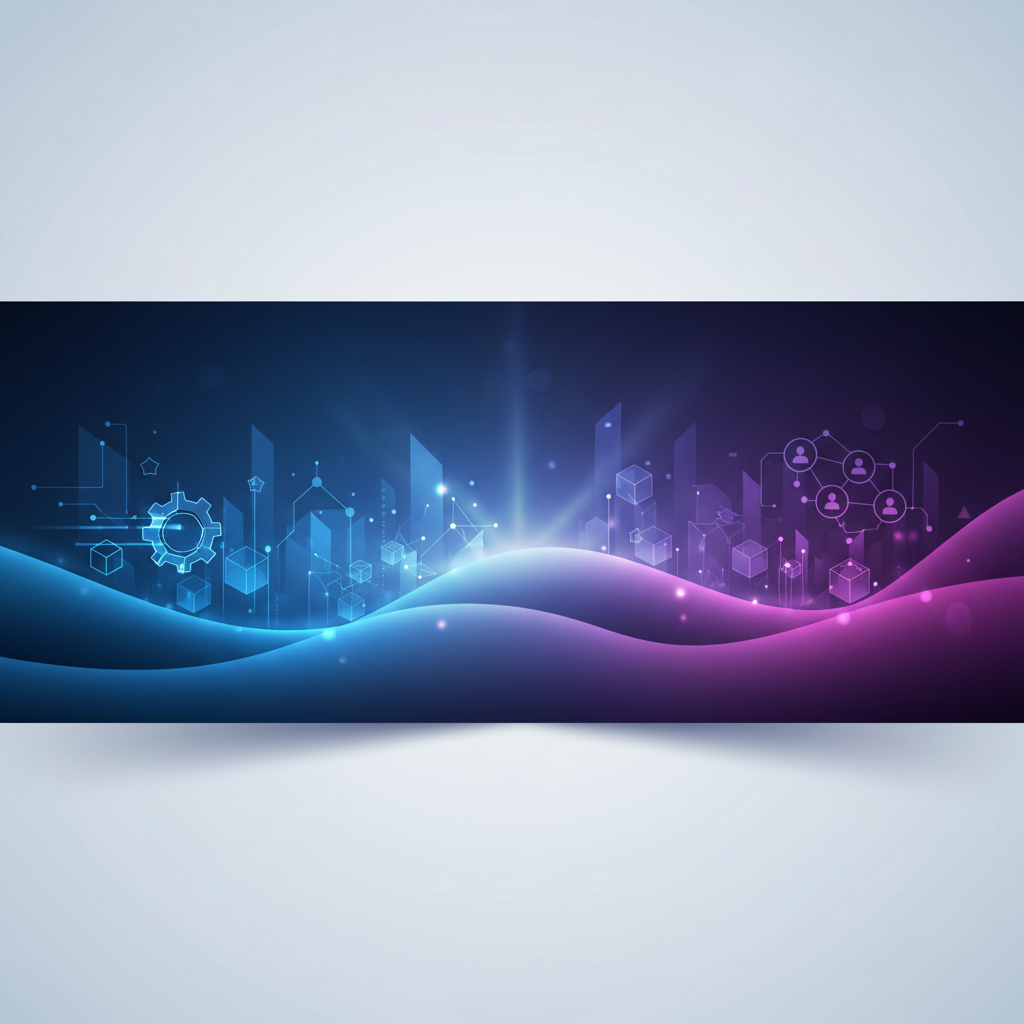 Social Media Management services in Oakland Park, Florida - Professional social media management solutions for South Florida businesses