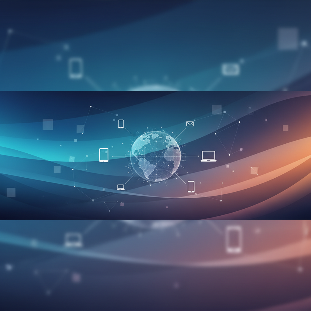 Web Design services in Oakland Park, Florida - Professional web design solutions for South Florida businesses